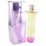 VERSACE - Woman - EDP100F